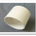 PVC Collor DWV White 1/2”,3/4”,1”,11/4”,11/2”,2”,3”,4”,6”PVC Collor for Household, Commercial & Industrial Use