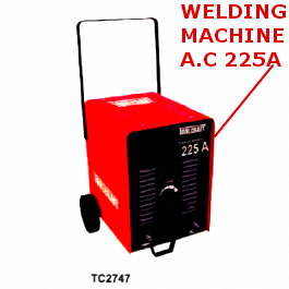 TC2747-WELDING-MACHINE-A
