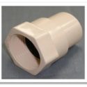 CPVC Female Adapter (Hot) 1/2 inch and 3/4 inch
