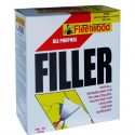 FLEETWOOD ALL PURPOSE FILLER FOR ALL REPAIRS AND FOR FILLING CRACKS,HOLES AND FOR LEVELING UNEVEN SURFACES – PL-500G
